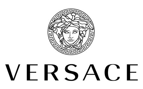 Versace Information .